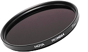 Hoya Pro ND-Filter