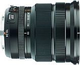 Fujifilm XF 10-24mm F4 R OIS