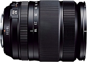 Fujifilm XF 18-135mm F3.5-5.6 R LM OIS WR