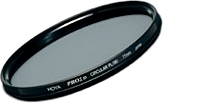 Hoya PRO1 Digital Circular PL Polarisationsfilter