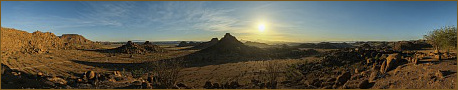 Panorama