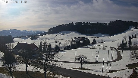 Aktuelles Webcam-Bild vergrössern Webcam Image